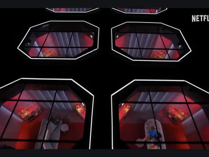 Love Is Blind Controversy: A Deep Dive into All 6 Lawsuits and Many Allegations